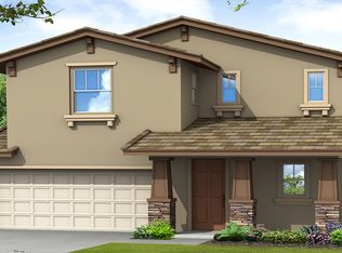 1464 Bicker Cir, Folsom, CA 95630