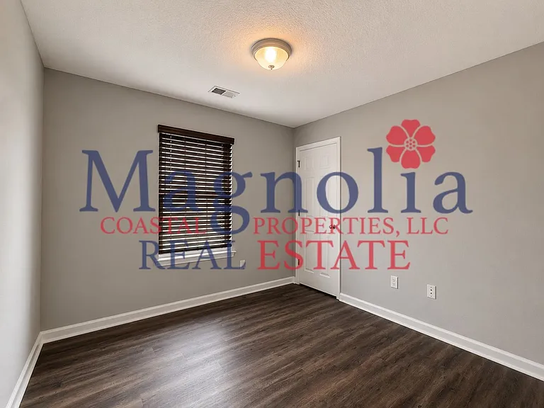 185 Willow Oak Dr — Photo 20