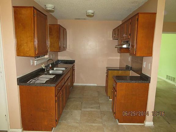 2nd image of 6342 Branderham Dr