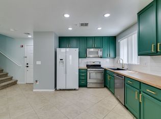 2927 Sapphire Sands Ct, North Las Vegas, NV 89031
