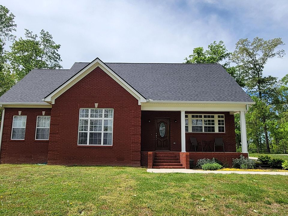 1st image of 470 Browder Rd