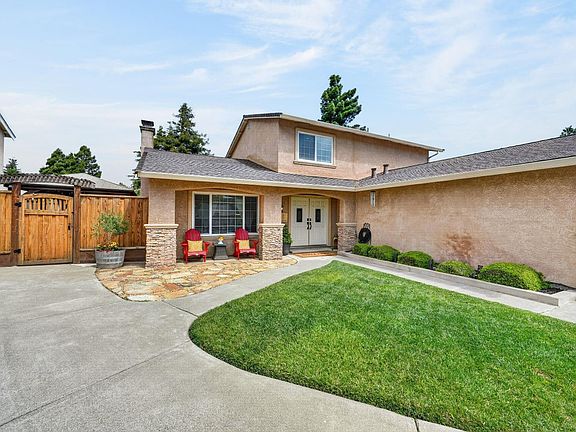 5th image of 231 Panorama Drive