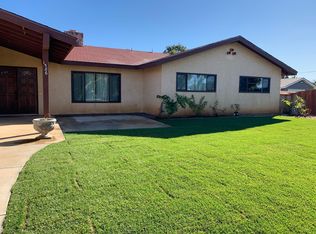 1586 Avocado Rd, Oceanside, CA 92054