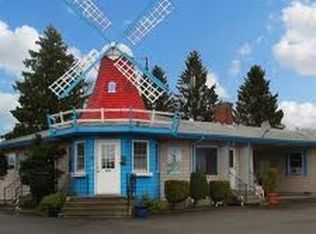 8022 Guide Meridian Rd, Lynden, WA 98264