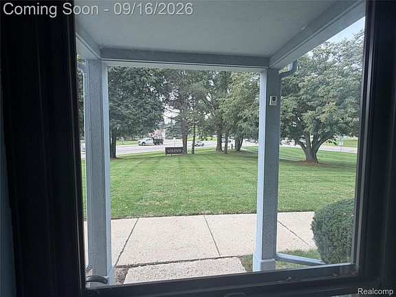2nd image of 7943 Pontiac Lake Rd