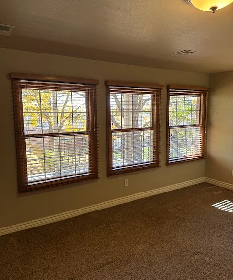 1131 Doral Pl — Photo 37