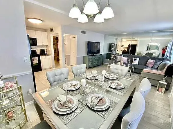 400 El Camino Dr, Winter Haven, FL