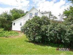 1st image of 2580 Buchanan Ave