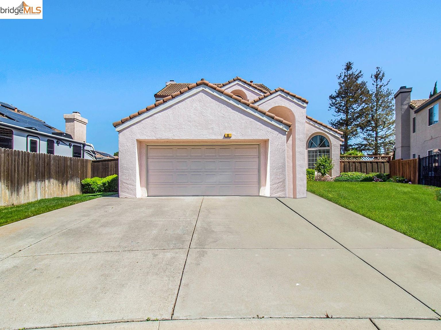 88 Galleron Ct, Oakley, CA 94561 Zillow