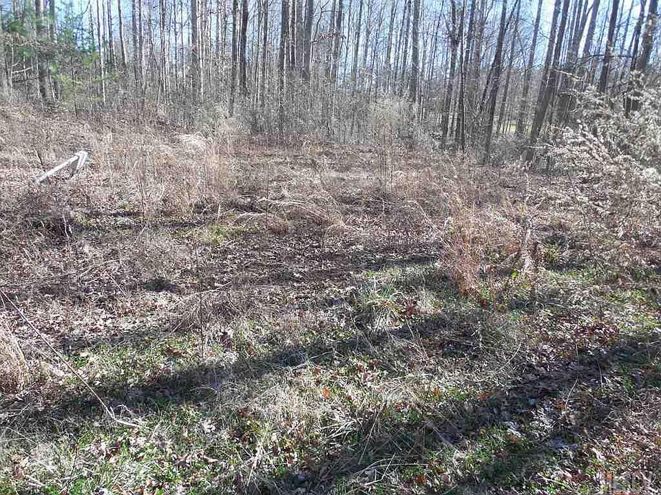 2nd image of 1206 Maiden Wood Cir