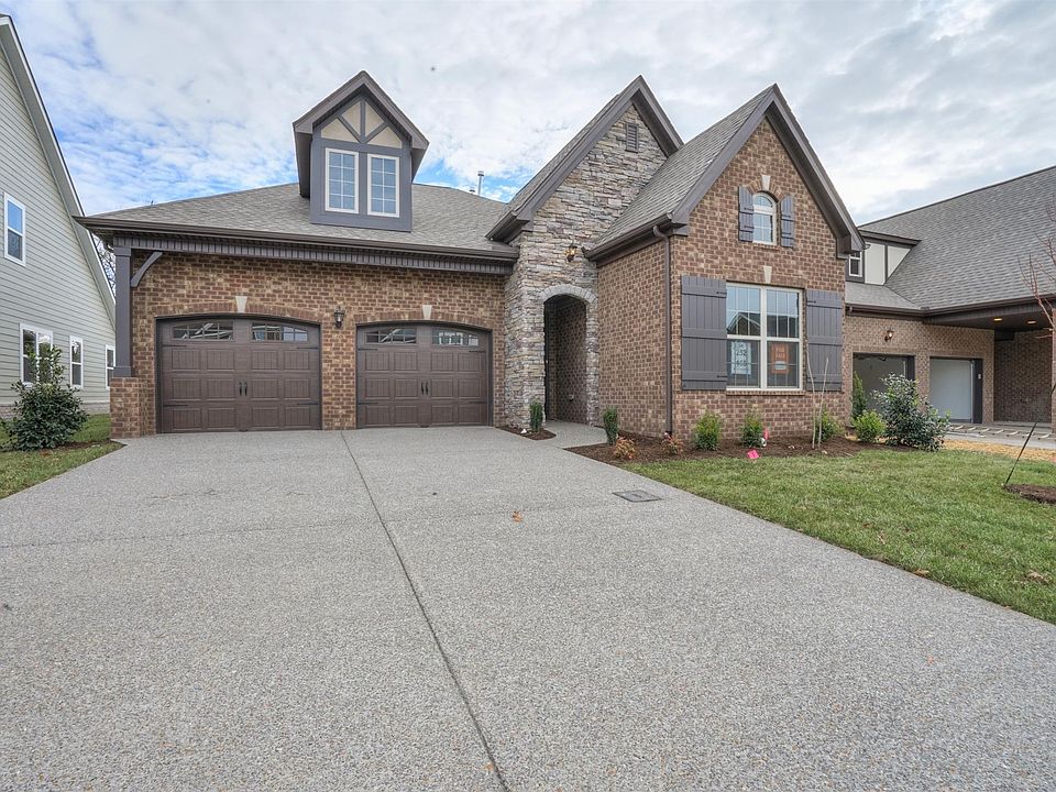 1st image of 158 Monarchos Dr Lot 252