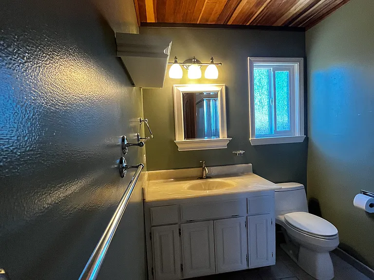 1014 Palisade Ct — Photo 14