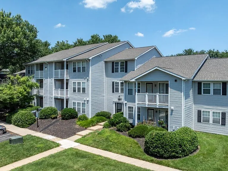 Madison at Eden Brook — Photo 55