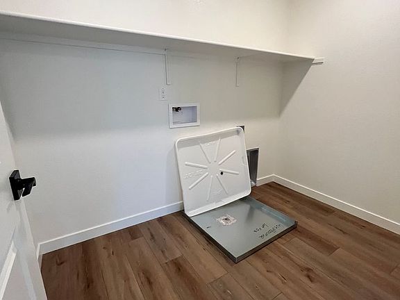 5th image of 10278 W Solvita Way