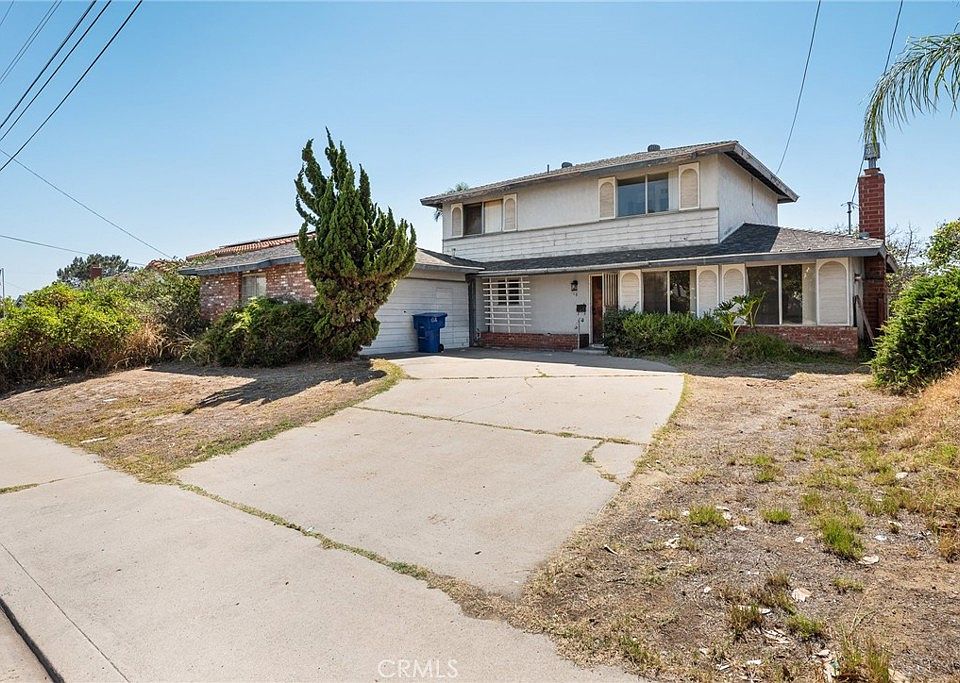 1st image of 760 Nolan Ave