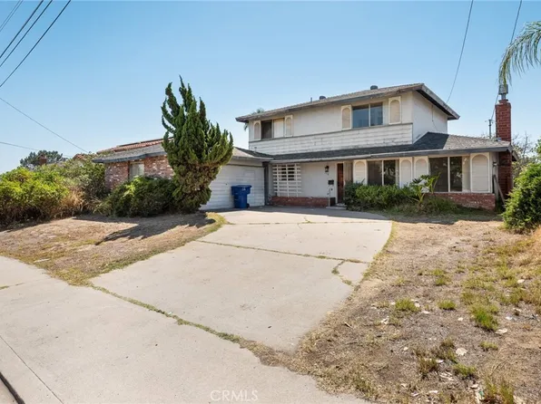 760 Nolan Ave, Chula Vista, CA 91910