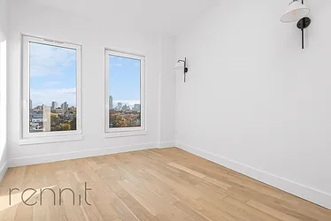 Rented by Rennit Inc.