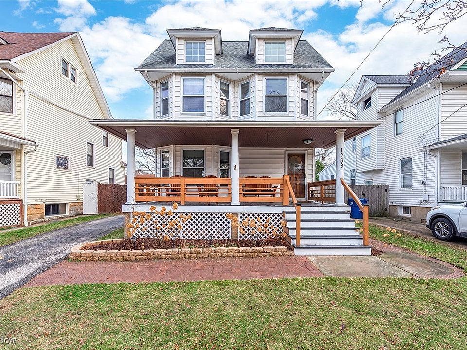 1st image of 1283 Mathews Ave