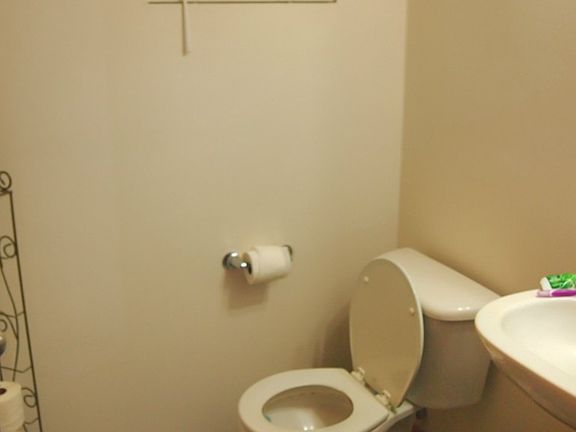 4th image of 29676 128th Ct SE