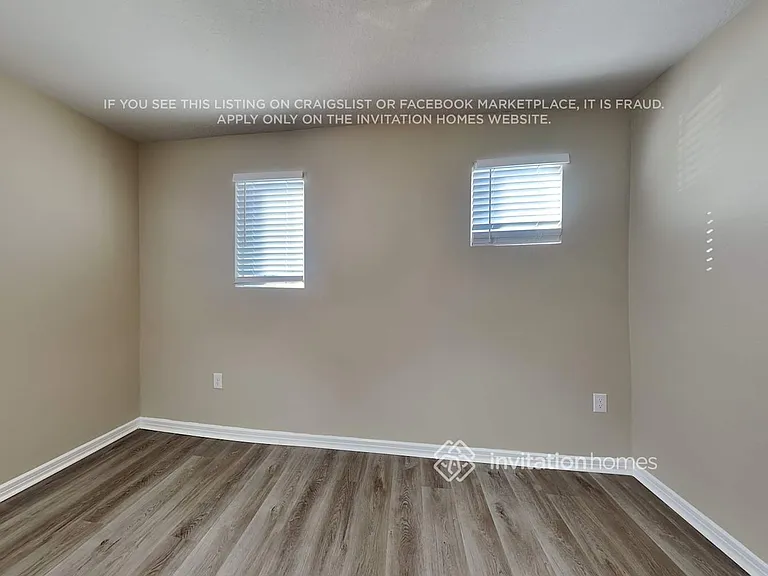 3815 Spruce Creek Dr — Photo 11