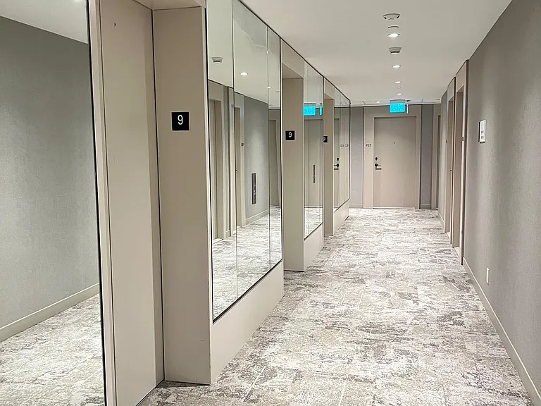 2020 Bathurst St #931 — Photo 14