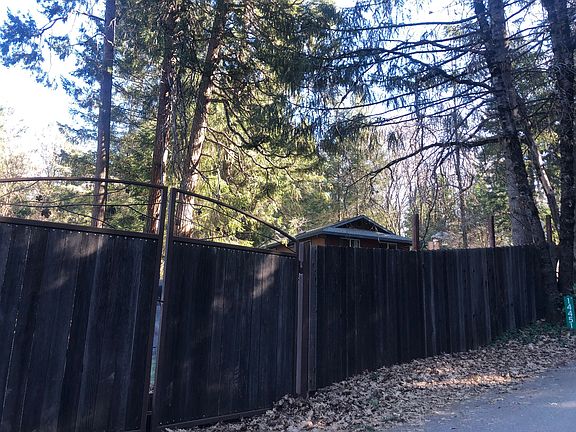 3rd image of 14451 Little Hill Ln