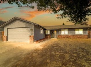 1609 Robbie Ave, Modesto, CA 95350