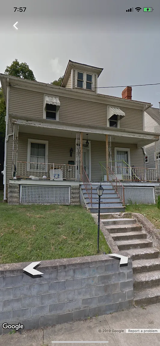 632 S 7th St photo 1