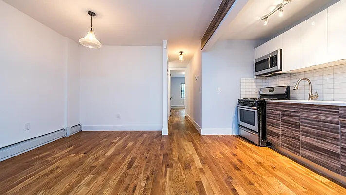 Rented by Nooklyn NYC LLC | media 3