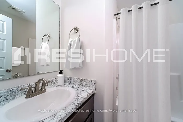 115 Beaver Brook Pl — Photo 11