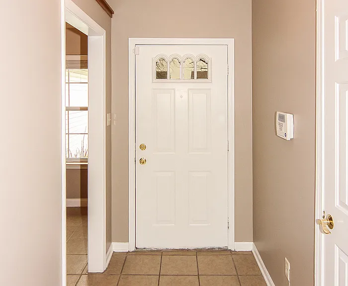 5943 Sycamore Forge Dr — Photo 2