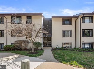 10105 Windstream Dr Unit 6, Columbia, MD 21044