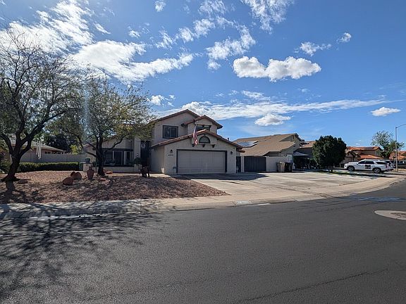 2nd image of 6933 W BLOOMFIELD Road