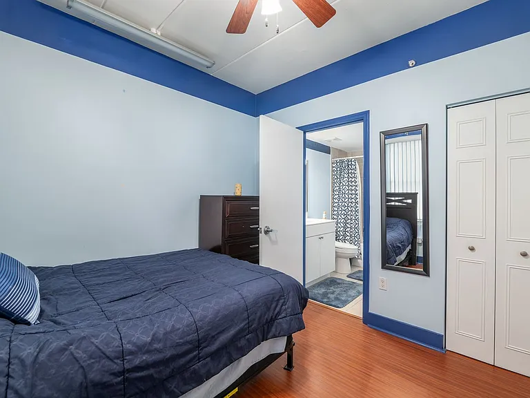 2515 SW 35th Pl #219 — Photo 13