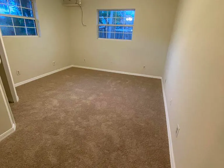 1865 Guava Ave — Photo 7