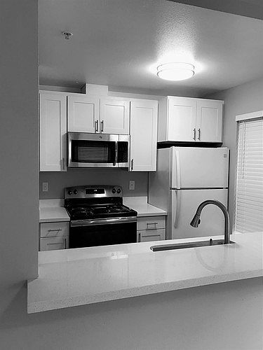 1st image of 12839 SE 40th Pl APT A3