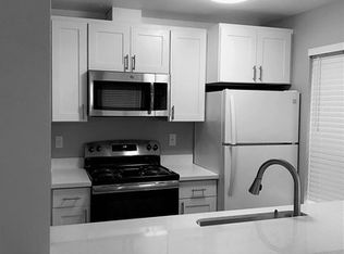 12839 SE 40th Pl APT A3, Bellevue, WA 98006