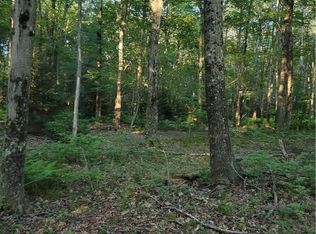 172 Cross St #2, Pocono Lake, PA 18347