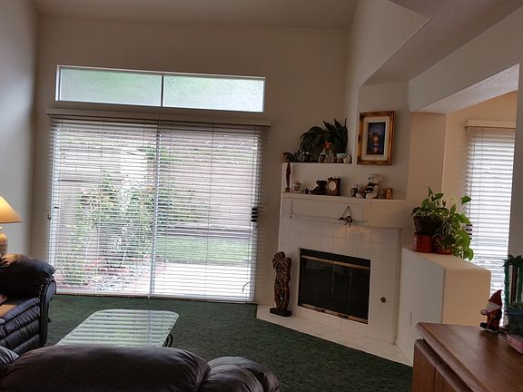 2nd image of 8012 E Snapdragon Ln