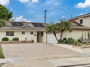 2927 E Walnut Ave, Orange, CA 92867
