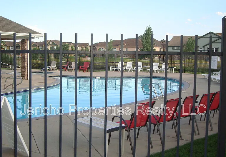 12208 W Dorado Pl #201 — Photo 2