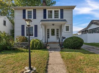 519 Chestnut St, Winona, MN 55987