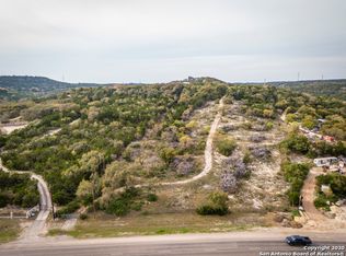 18710 Bandera Rd, Helotes, TX 78023