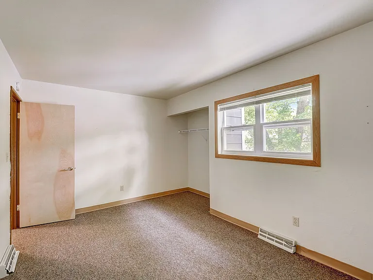 6204 W Main St — Photo 4