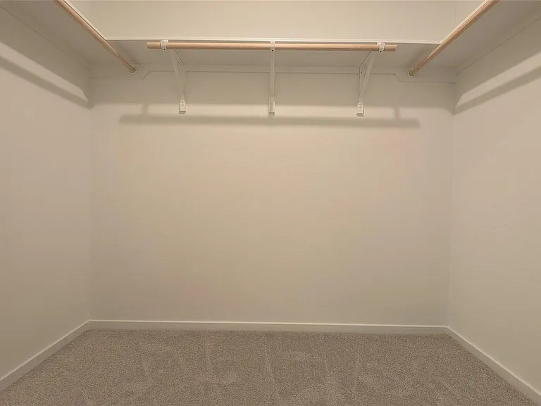 21518 Willow River Canyon Ln — Photo 14