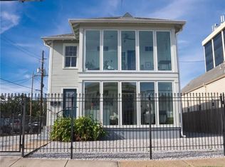 2602 General Pershing St, New Orleans, LA 70115