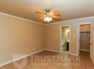 501 Root Ave, Killeen, TX 76541