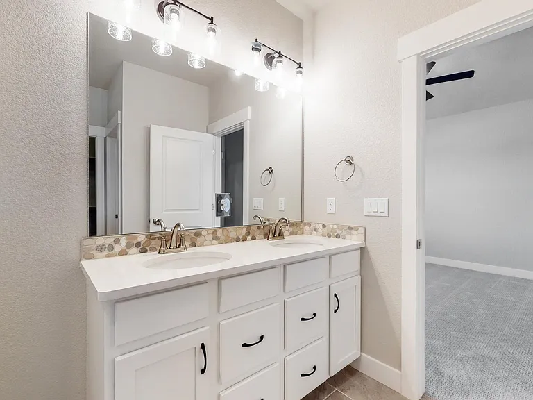5441 Longshaw Ct #3 — Photo 14