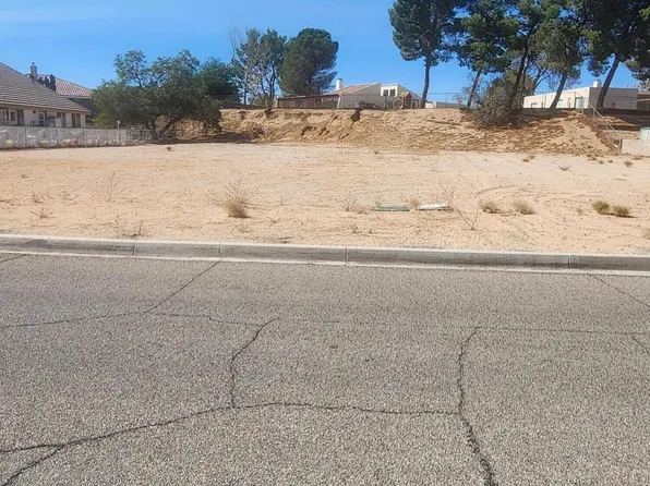 Outrigger Lane Ca Ln #92342, Helendale, CA 92342