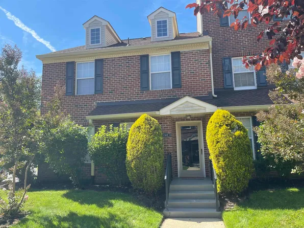 1512 Ben Franklin Ct #1512, Mays Landing, NJ 08330